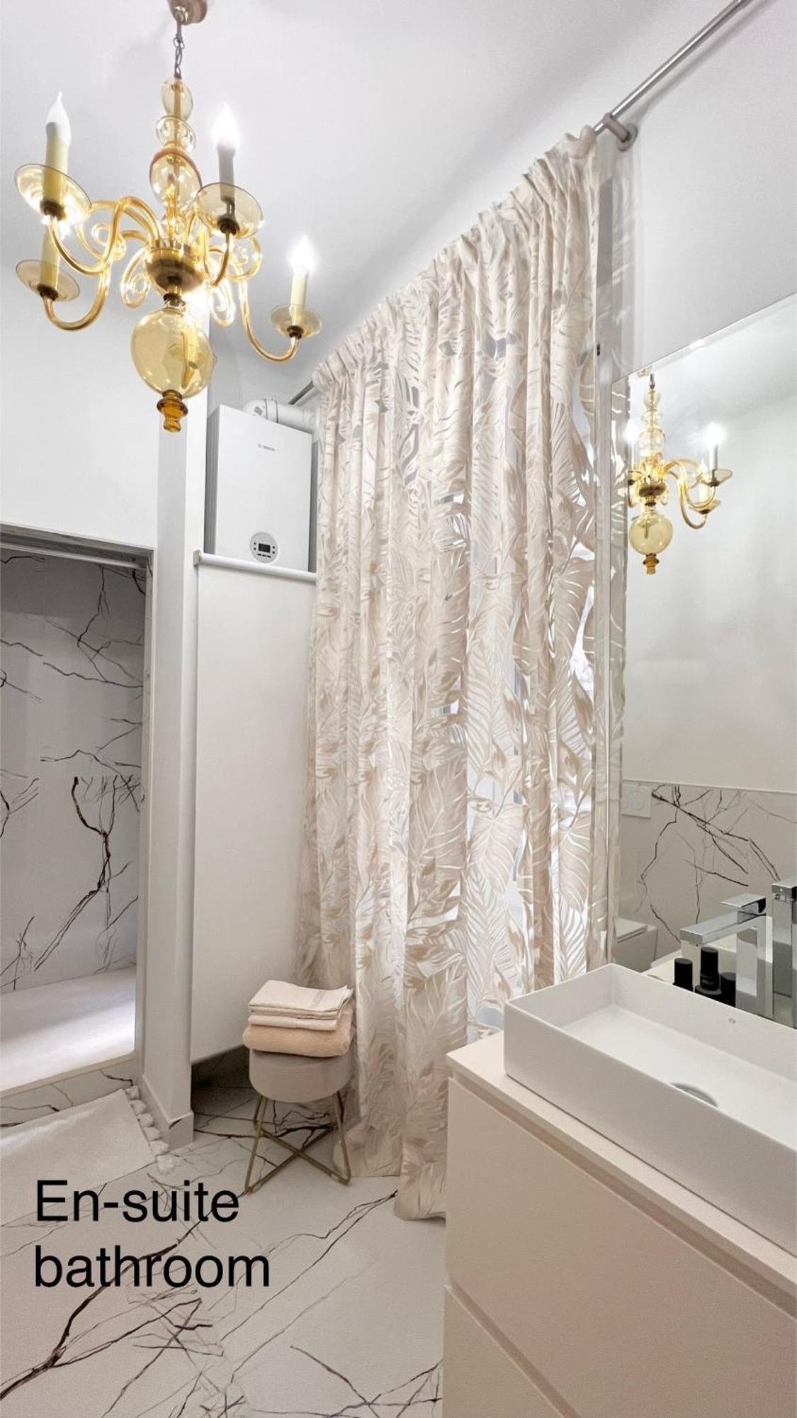 3Bdr Apartment In The Heart Of Ρώμη Εξωτερικό φωτογραφία