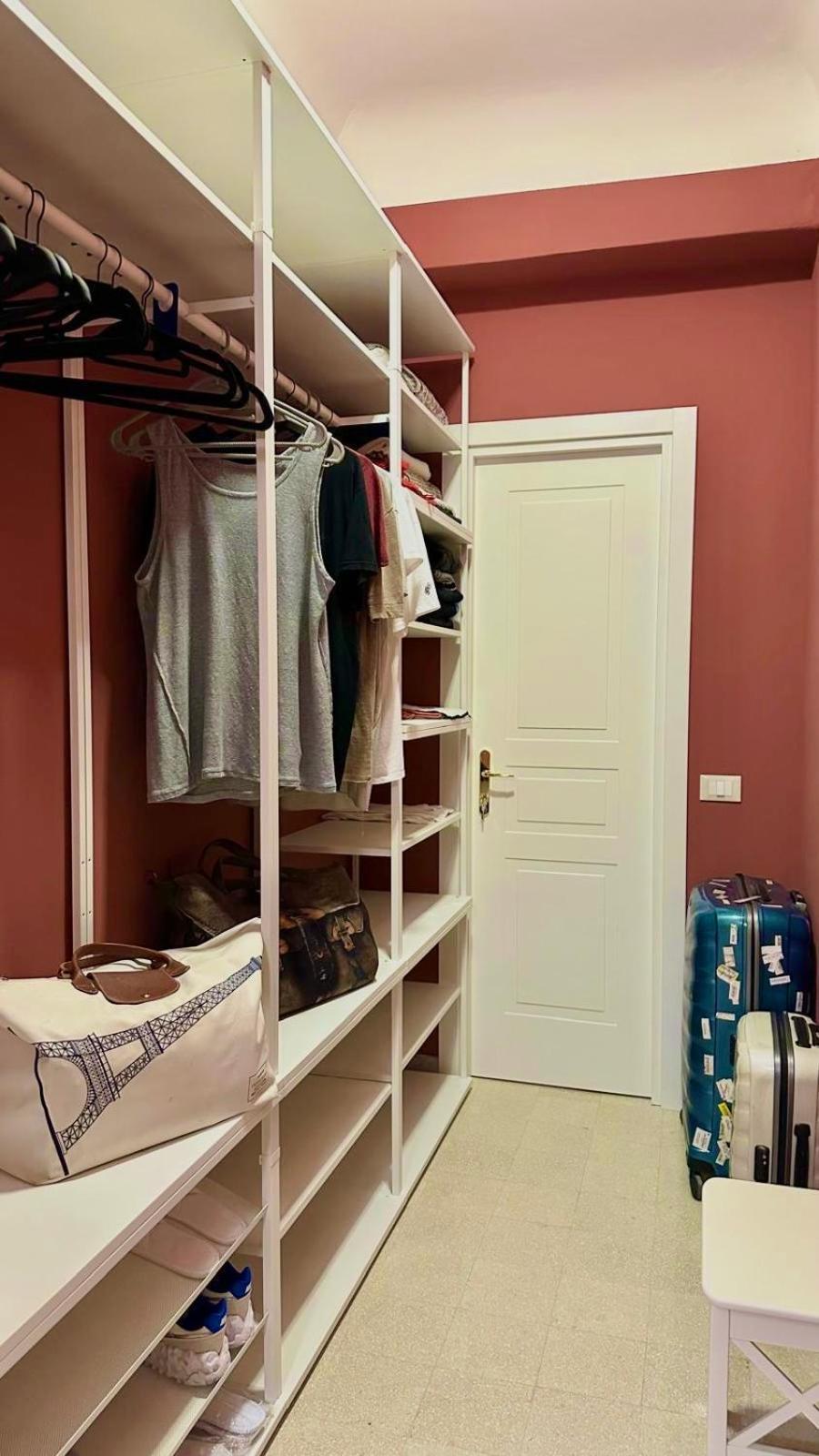 3Bdr Apartment In The Heart Of Ρώμη Εξωτερικό φωτογραφία