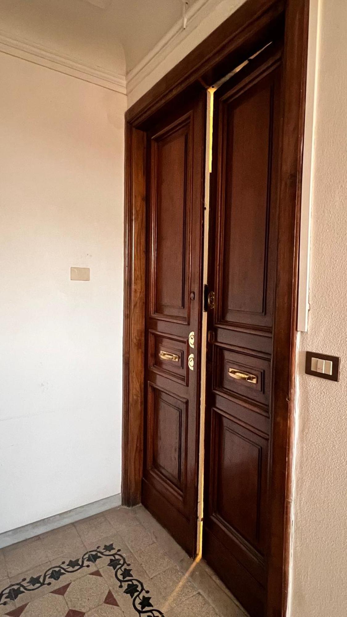 3Bdr Apartment In The Heart Of Ρώμη Εξωτερικό φωτογραφία