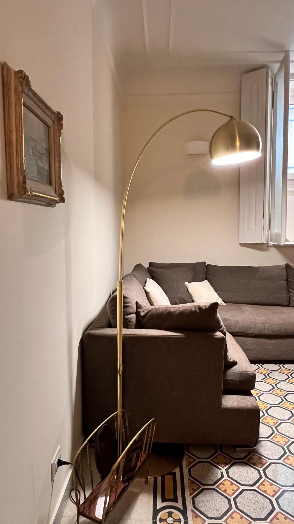 3Bdr Apartment In The Heart Of Ρώμη Εξωτερικό φωτογραφία