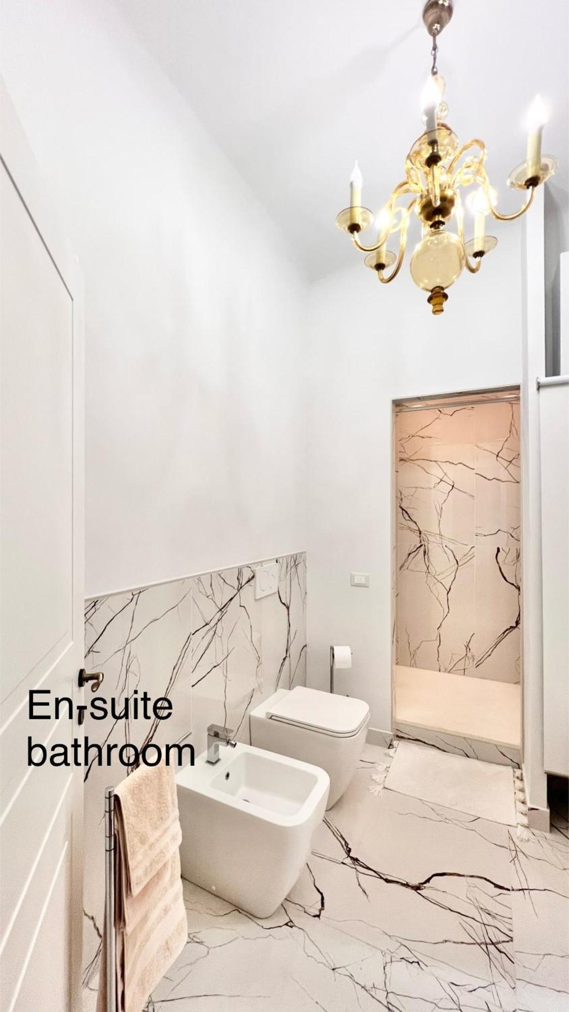 3Bdr Apartment In The Heart Of Ρώμη Εξωτερικό φωτογραφία